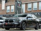 BMW X2 sDrive20i High Exe M-Sport ORG NL PANO HUD ELEK SCHAA, 1998 cc, X2, Euro 6, 1435 kg