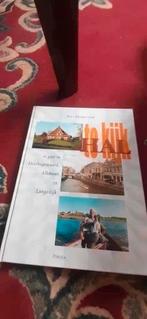 piet ooievaar te kijk alkmaar Langedijk echt boek, Boeken, Ophalen of Verzenden, 20e eeuw of later, Zo goed als nieuw