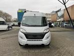 NIEUW BINNEN Carado CV 640 Pro 2024 AUTOMAAT + POPULAIR, Caravans en Kamperen, Campers, Bus-model, Bedrijf, Diesel, Tot en met 3