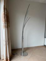Vloerlamp, Ophalen, Zo goed als nieuw, 150 tot 200 cm