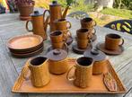 Ceramano Servies, Ophalen of Verzenden