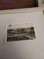 OUDE TONGE.  ZWEMBAD, Ophalen of Verzenden, 1960 tot 1980