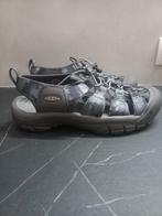 Keen Sandalen - Maat 42 nieuw, Sandalen, Overige kleuren, Nieuw, Ophalen of Verzenden