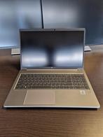(NIEUW) HP ZBook Power G7 - i7 | 32GB | 512GB| Nvidia T2000, Computers en Software, Windows Laptops, Met videokaart, Nieuw, Gaming