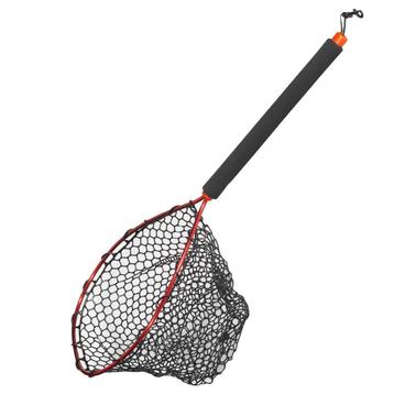 Landing net Berkley Extended Kayak net beschikbaar voor biedingen