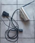 ELRO C903IP IP CAMERA, Ophalen, Zo goed als nieuw, Binnencamera