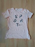 Esprit T-shirt (maat 152), Kinderen en Baby's, Kinderkleding | Maat 152, Ophalen of Verzenden, Gebruikt, Jongen of Meisje, Broek
