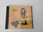 nona - nona, Ophalen of Verzenden, Zo goed als nieuw