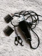 Te koop moser rex honden tondeuse, Ophalen of Verzenden