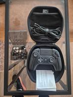 Nacon Revolution 5 Pro Controller, Spelcomputers en Games, Ophalen of Verzenden, Zo goed als nieuw, Controller, Draadloos