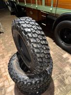 BF Goodrich banden 235/75 16, Ophalen of Verzenden