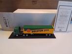 Matchbox CCY08-M ., Ophalen of Verzenden, Zo goed als nieuw, Bus of Vrachtwagen