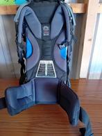 Kinder Rugdrager - Comfortabel Wandelen!, Gebruikt, Rug, Draagzak, Ophalen