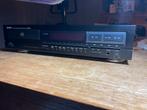 Denon dcd 960, Audio, Tv en Foto, Cd-spelers, Ophalen of Verzenden, Zo goed als nieuw, Overige merken