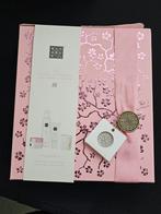 Rituals Sakura Cadeauset - Nieuw!, Gehele gezicht, Nieuw, Ophalen of Verzenden, Make-up