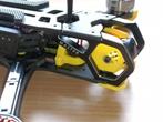SpeedyBee Master 5 V2 Freestyle HD drone (Nieuw), Hobby en Vrije tijd, Modelbouw | Radiografisch | Helikopters en Quadcopters