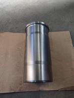 Volvo Penta TAMD71/D72 cilinder reparatieset, Ophalen, Nieuw, Motor en Techniek