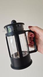 Bodum cafetiere, Ophalen of Verzenden, Overige modellen