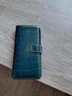 Hoesje. Gebruiksporen maar een goede teeedehandsje.ll, Ophalen