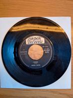 Bobby Darin - Things - Vinyl Single, Cd's en Dvd's, Vinyl Singles, Ophalen of Verzenden, Gebruikt, 7 inch, Single