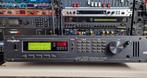 Digitech GSP 2101 Artist Multi-Effect Processor, Ophalen of Verzenden, Gebruikt, Multi-effect
