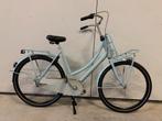 Cortina Transport U4  Dames, 56CM, 53 tot 57 cm, Ophalen, Zo goed als nieuw, Overige merken