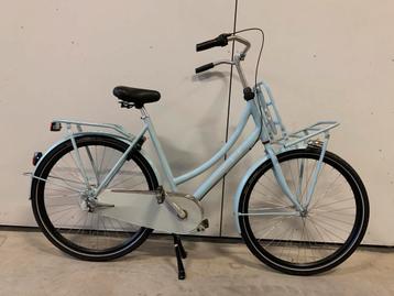 Cortina Transport U4  Dames, 56CM beschikbaar voor biedingen