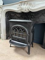 JOTUL 3 gietijzet Hout kachel ZGAN, Huis en Inrichting, Kachels, Verzenden, Zo goed als nieuw, Hout, Houtkachel