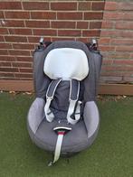Maxi Cosi Tobi autostoel, v.a  9 mnd - 4 jr, Ophalen, 9 t/m 18 kg, Maxi-Cosi, Gebruikt