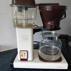 Douwe egberts koffiezetapparaat, Ophalen, Gebruikt, Koffiemachine