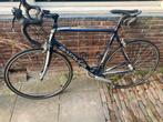 Racefiets - Batavus - herenfiets - afhalen Sneek - €180, Fietsen en Brommers, Staal, Ophalen of Verzenden, Zo goed als nieuw, Batavus