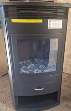 Kesser Electrische kachel NIEUW, Huis en Inrichting, Kachels, Ophalen, Overige soorten, Elektrisch, Nieuw