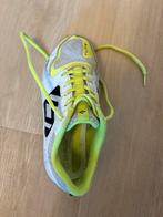 Hockeyschoenen Brabo maat 33, Sport en Fitness, Hockey, Ophalen, Gebruikt, Schoenen