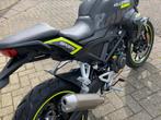 Killerbee Schakels DB50SM F21 F31 F51 F66 F99 va € 2299, Ophalen, Killerbee, Maximaal 45 km/u, Nieuw