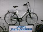 Batavus KAYENTA  57  CM, 56 cm of meer, Gebruikt, Batavus