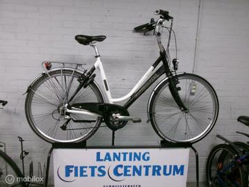 Batavus KAYENTA  57  CM beschikbaar voor biedingen