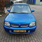 Onderdelen Nissan Micra K11, Ophalen of Verzenden, Nissan