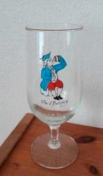 Efteling glas, Verzenden, Zo goed als nieuw, Gebruiksvoorwerp
