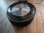 Roomba j7 robot stofzuiger., Ophalen, Zo goed als nieuw