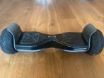 Off Road Hoverboard 8.5 inch - Gebruikt, Ophalen of Verzenden, Gebruikt
