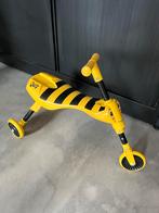 Scuttle Bug Loopauto - Bij Design., Ophalen of Verzenden, Zo goed als nieuw, Loopvoertuig