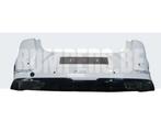 Bumper KIA Pro Ceed III GT 18-  86611-J7710 Achterbumper KJ6, Auto-onderdelen, Carrosserie en Plaatwerk, Gebruikt, -, -, 6 maanden garantie