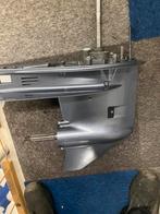 Yamaha 30/ 40 pk 4 takt staartstuk  , compleet, ., Ophalen of Verzenden, Yamaha, Motor en Techniek