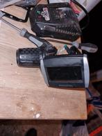 Emotion display batavus en sparta, Ophalen of Verzenden, Gebruikt, Algemeen