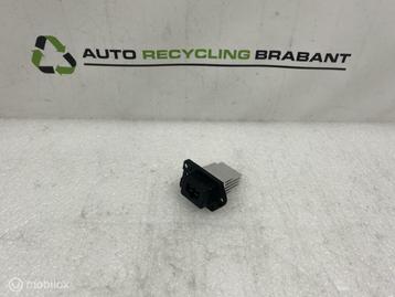 Kachelweerstand Kia Sorento 3 ORIGINEEL 97179-1F200 beschikbaar voor biedingen