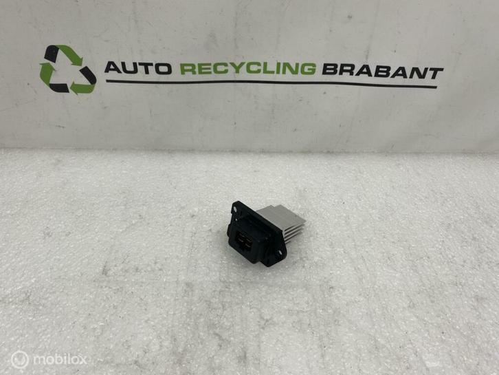 Kachelweerstand Kia Sorento 3 ORIGINEEL 97179-1F200, Auto-onderdelen, Airco en Verwarming, Kia, Gebruikt, Ophalen of Verzenden