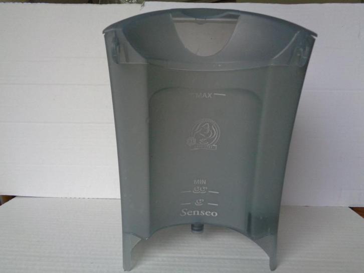 Senseo XL reservoir voor de Original e.a. ( zie omschr. ), Huis en Inrichting, Keuken | Keukenbenodigdheden, Zo goed als nieuw