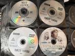 Fawlty Towers DVD Serie 1 & 2, Gebruikt, Alle leeftijden, Boxset, Ophalen of Verzenden