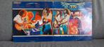 REO Speedwagon-Live/You Get What You Play For 2 LP, Ophalen of Verzenden, Gebruikt, 12 inch, Poprock