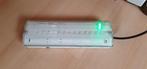 INTELIGHT, ORION LED II 150 SA  Noodverlichtingsarmatuur, Ophalen of Verzenden, Zo goed als nieuw, Minder dan 50 watt, Lamp met armatuur